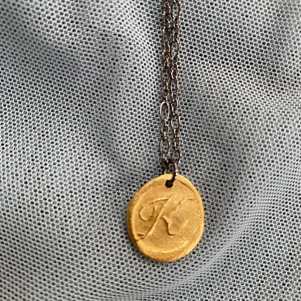 Neckless